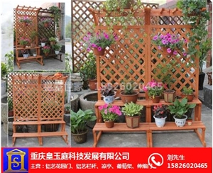 重慶鋁合金花架生產(chǎn)廠家