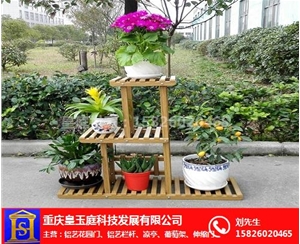 重慶鋁合金花架批發(fā)價(jià)格