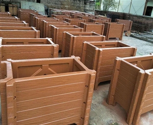 花箱價(jià)格